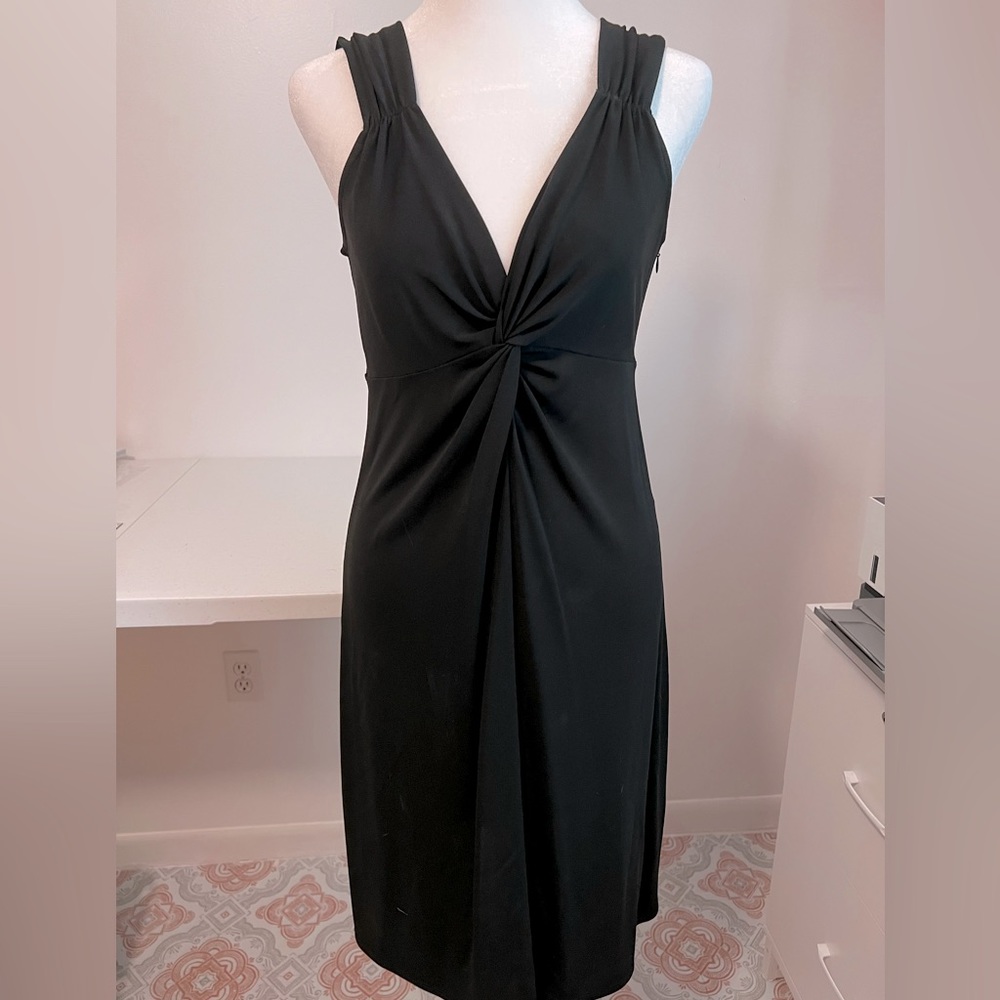 3 for $20  Bundle any 3 items priced $15 and under and get them for $20🛍️🛍️🛍️